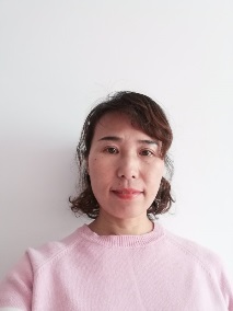 k1体育客户端