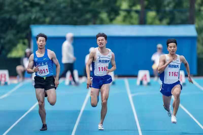 k1体育稳定线路