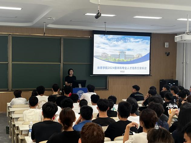 k1体育指定通道