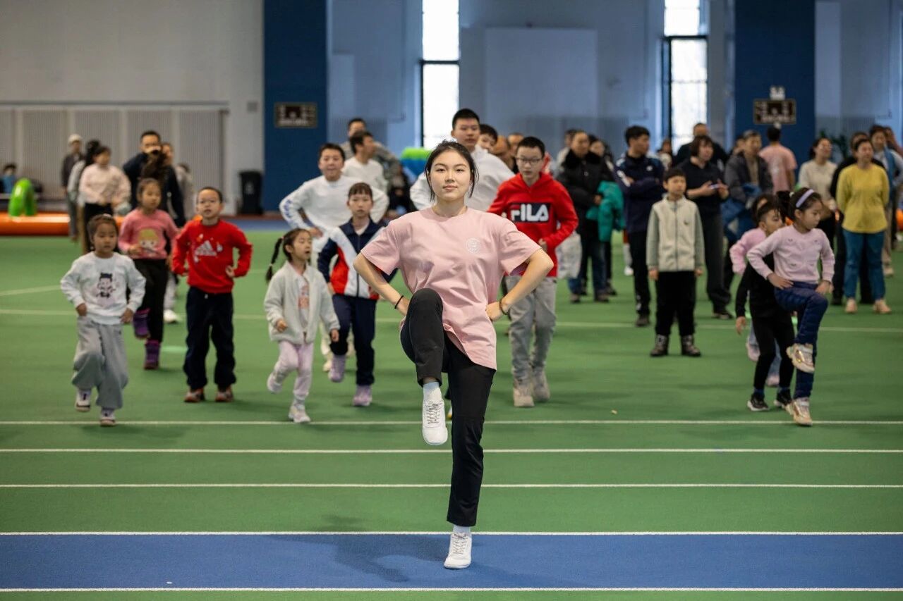 k1体育客户端图片