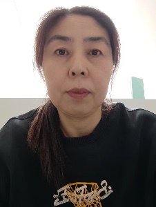 k1体育APP下载