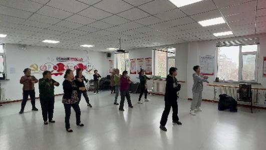k1体育体育频道图片