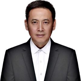 k1体育欧冠直播