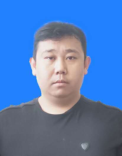 k1体育客户端