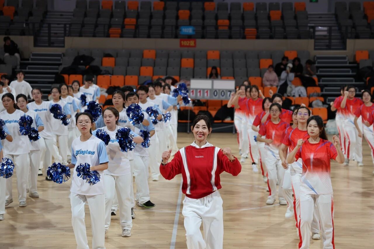 k1体育平台图片