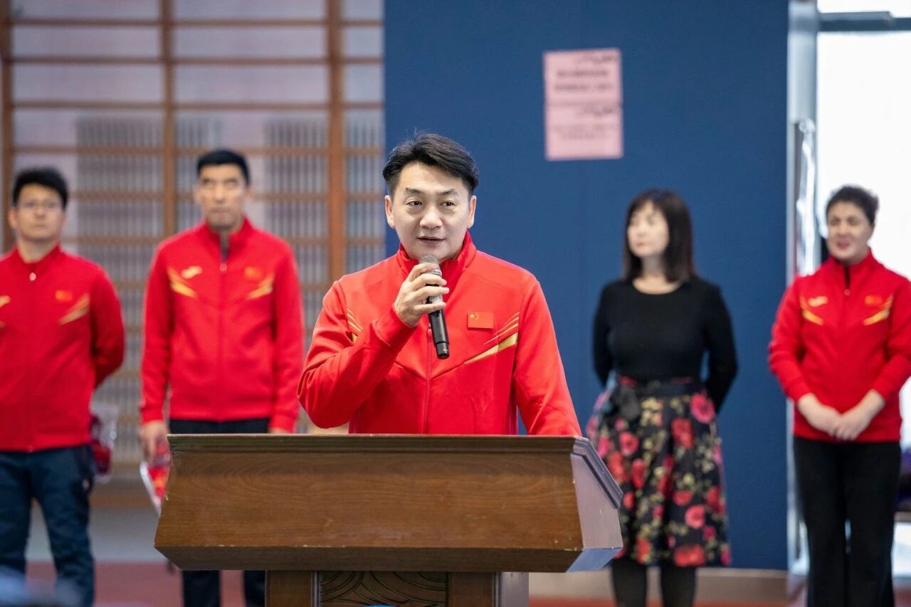 k1体育平台图片