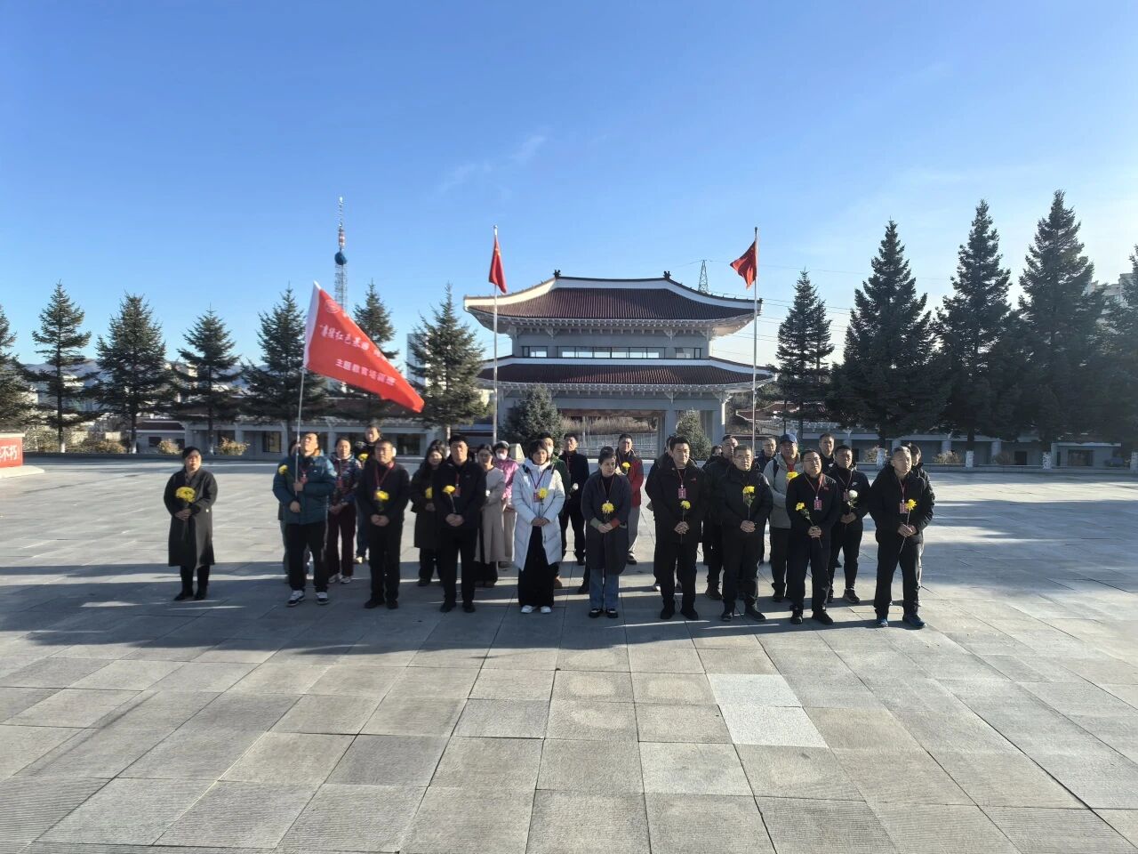k1体育赛事快讯图片