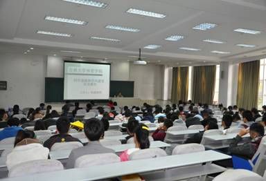k1体育安全通道图片