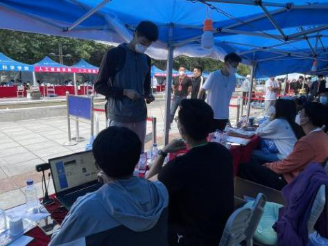k1体育备用网址