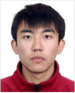 k1体育安全通道