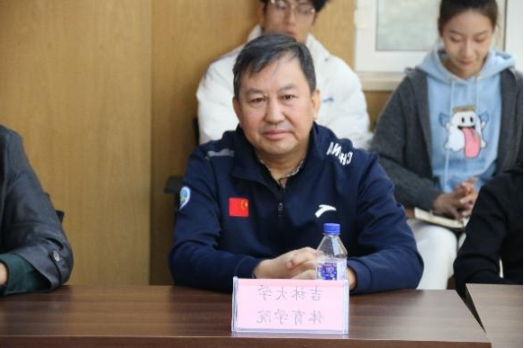 k1体育体育频道图片