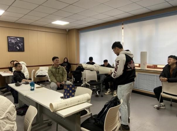 k1体育体育频道图片