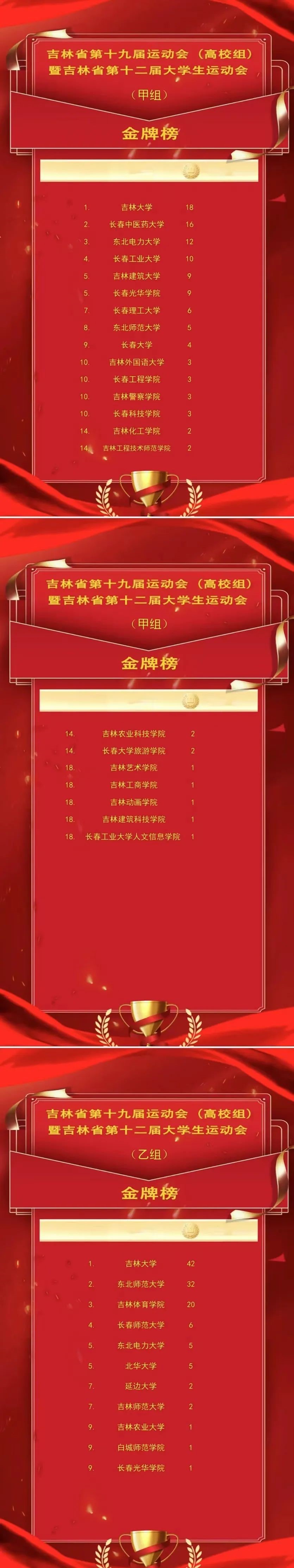 k1体育超级联赛