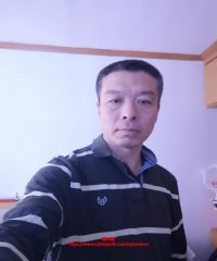 k1体育欧冠直播