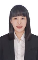 k1体育欧冠直播