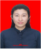 k1体育备用网址