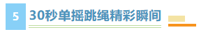 k1体育平台