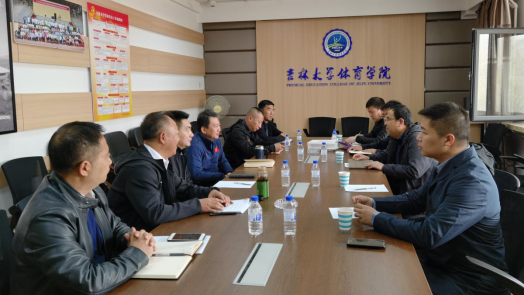 k1体育稳定线路