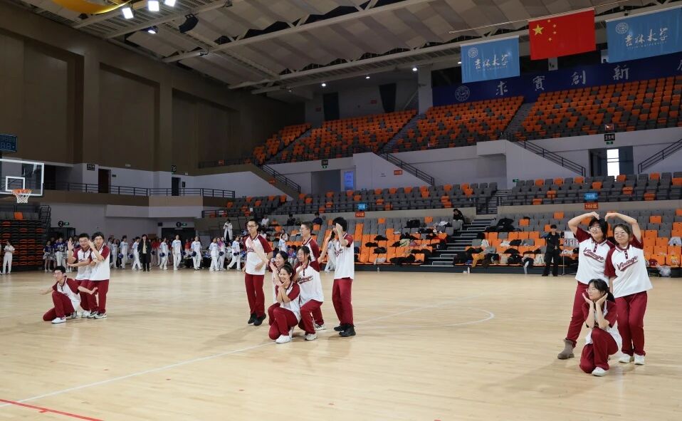 k1体育赛事资讯平台图片