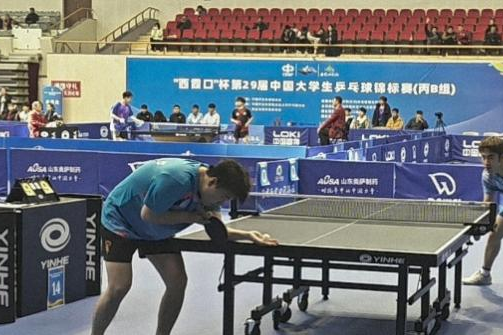 https://mmbiz.qpic.cn/mmbiz_png/5EI0h43wvEahMyRxntxJkkTZF2uCmymFR5Ad5ZkuSLDMg1fp4kuRbbTW049ziawXdCUJDIwGur47ibq4EicAbzvibg/640?wx_fmt=png https://mmbiz.qpic.cn/mmbiz_png/5EI0h43wvEahMyRxntxJkkTZF2uCmymFR5Ad5ZkuSLDMg1fp4kuRbbTW049ziawXdCUJDIwGur47ibq4EicAbzvibg/640?wx_fmt=png