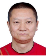 k1体育赛事资讯平台