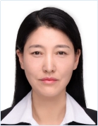 k1体育客户端