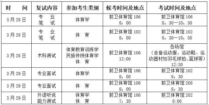 k1体育体育频道图片