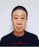 k1体育加速节点