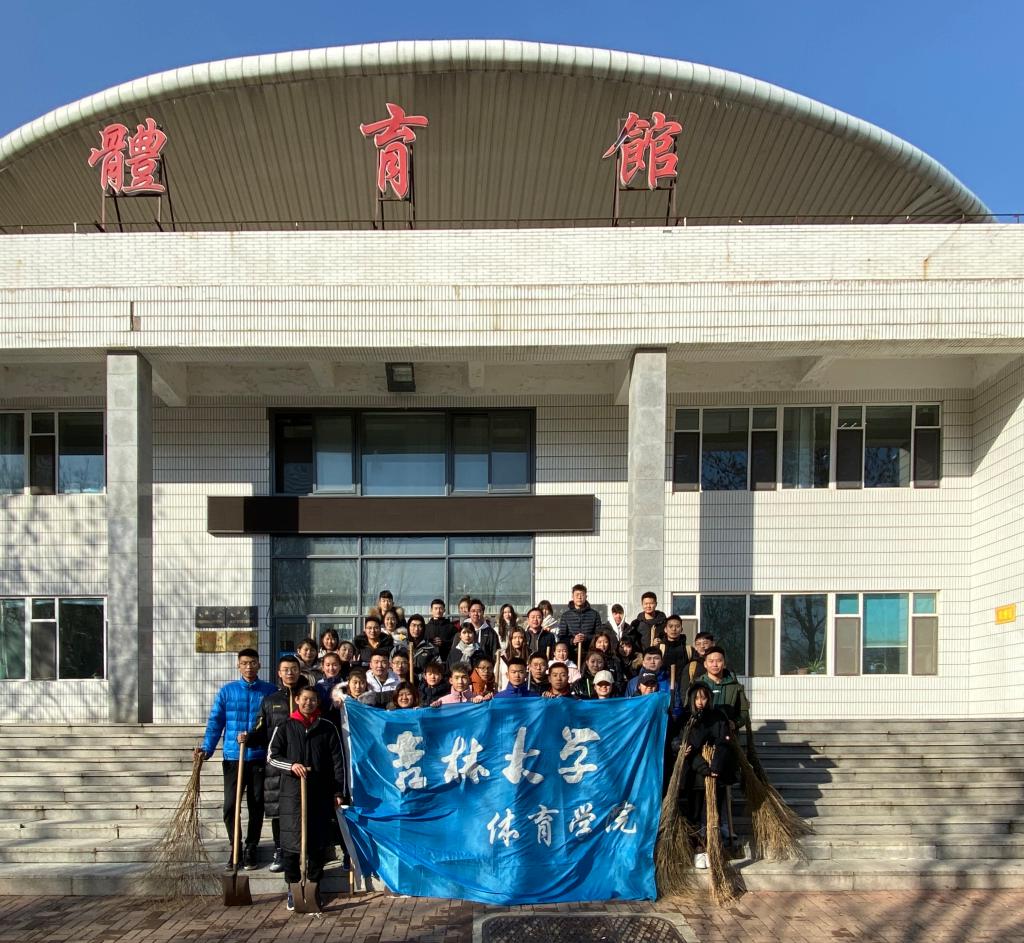 k1体育安全通道
