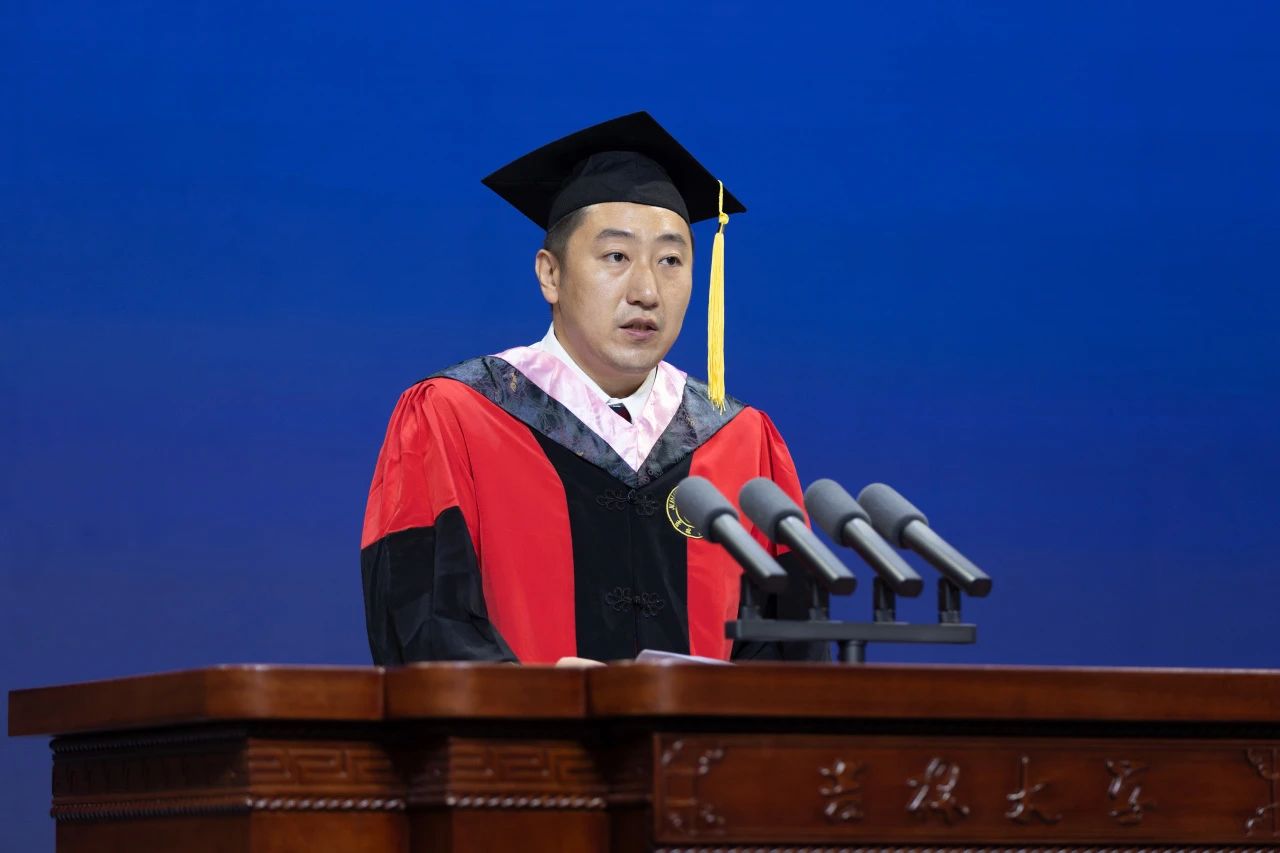 k1体育APP下载