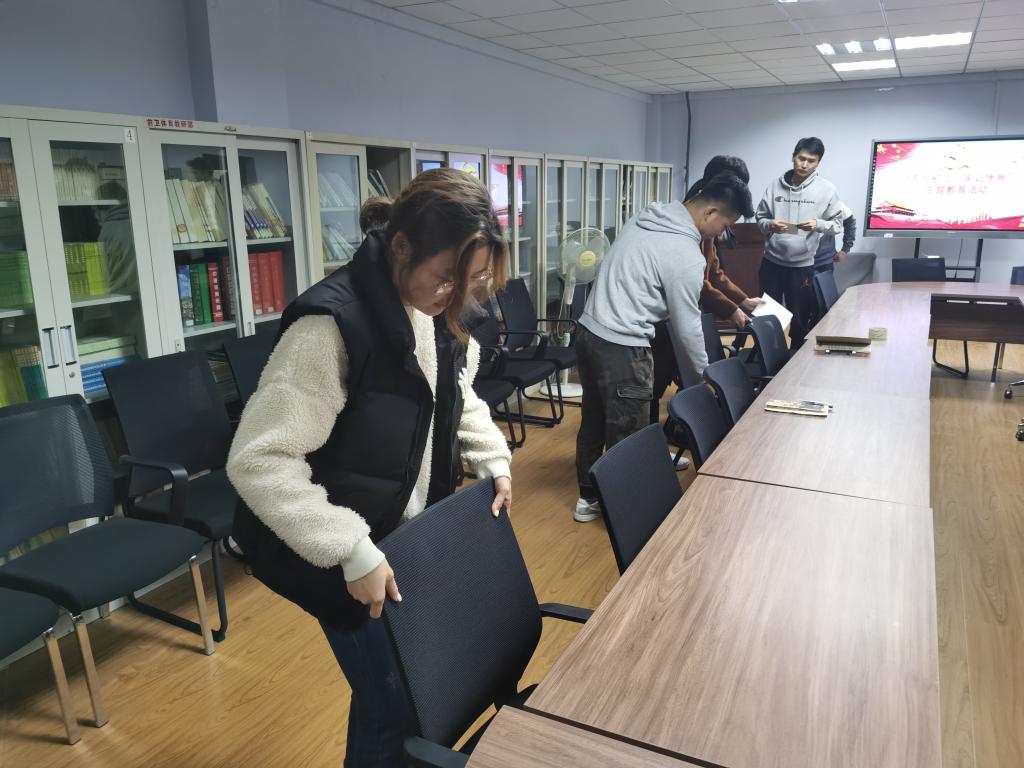 k1体育赛事资讯平台