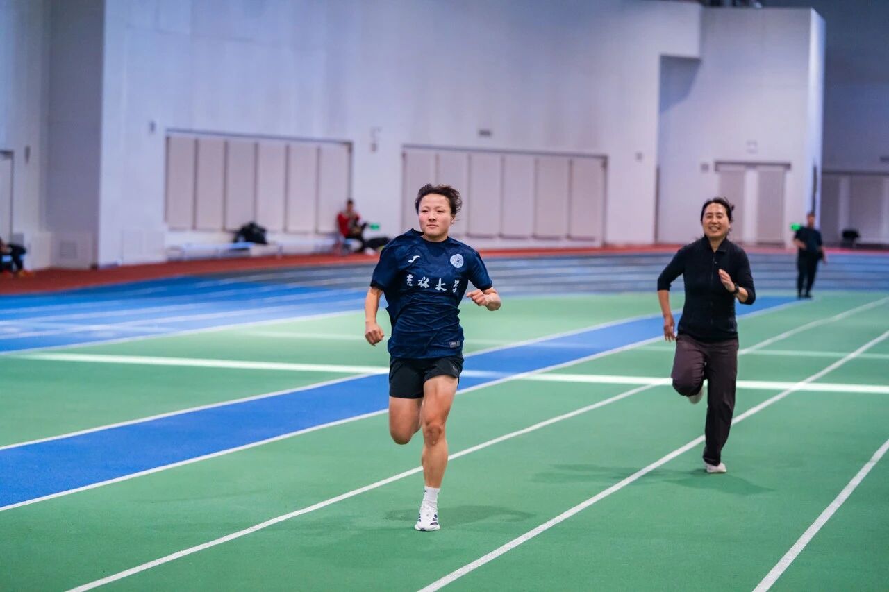 k1体育超级联赛图片