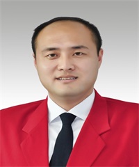 k1体育欧洲杯