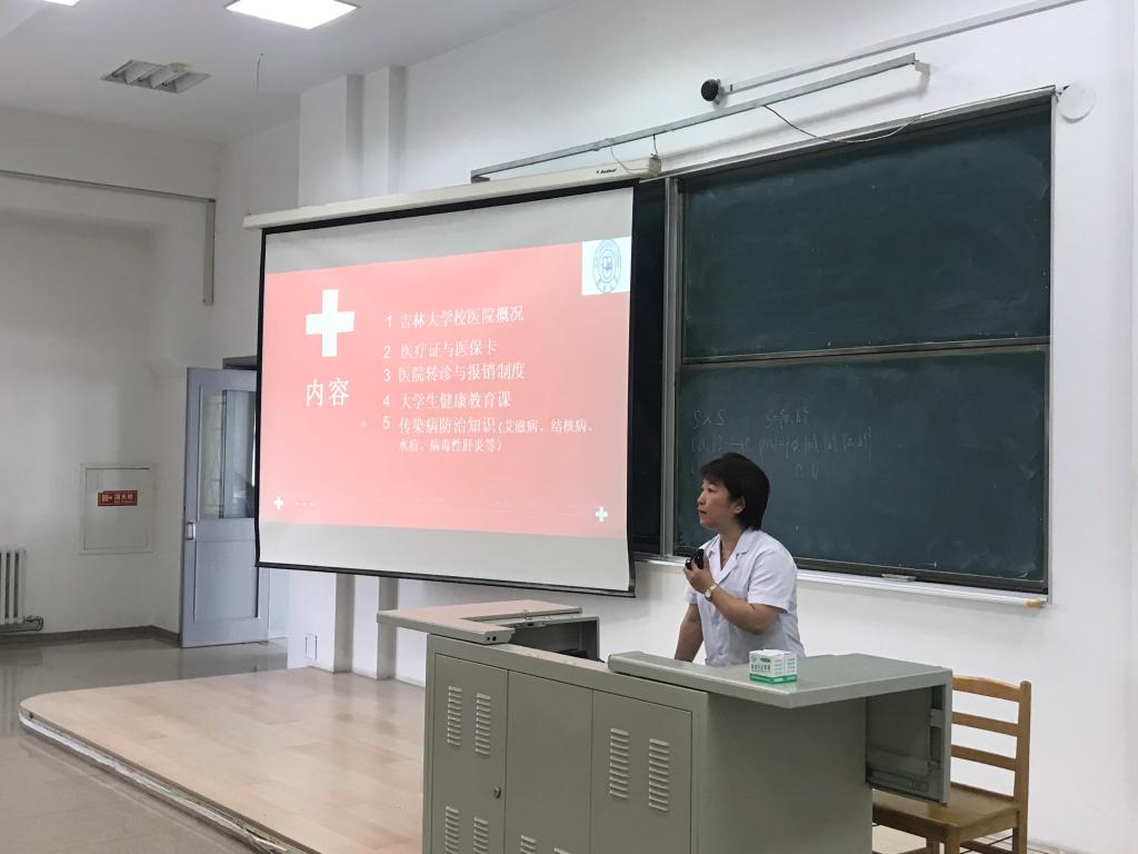 k1体育指定通道