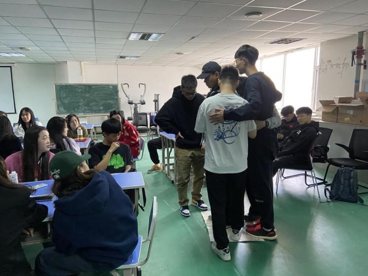 k1体育平台图片