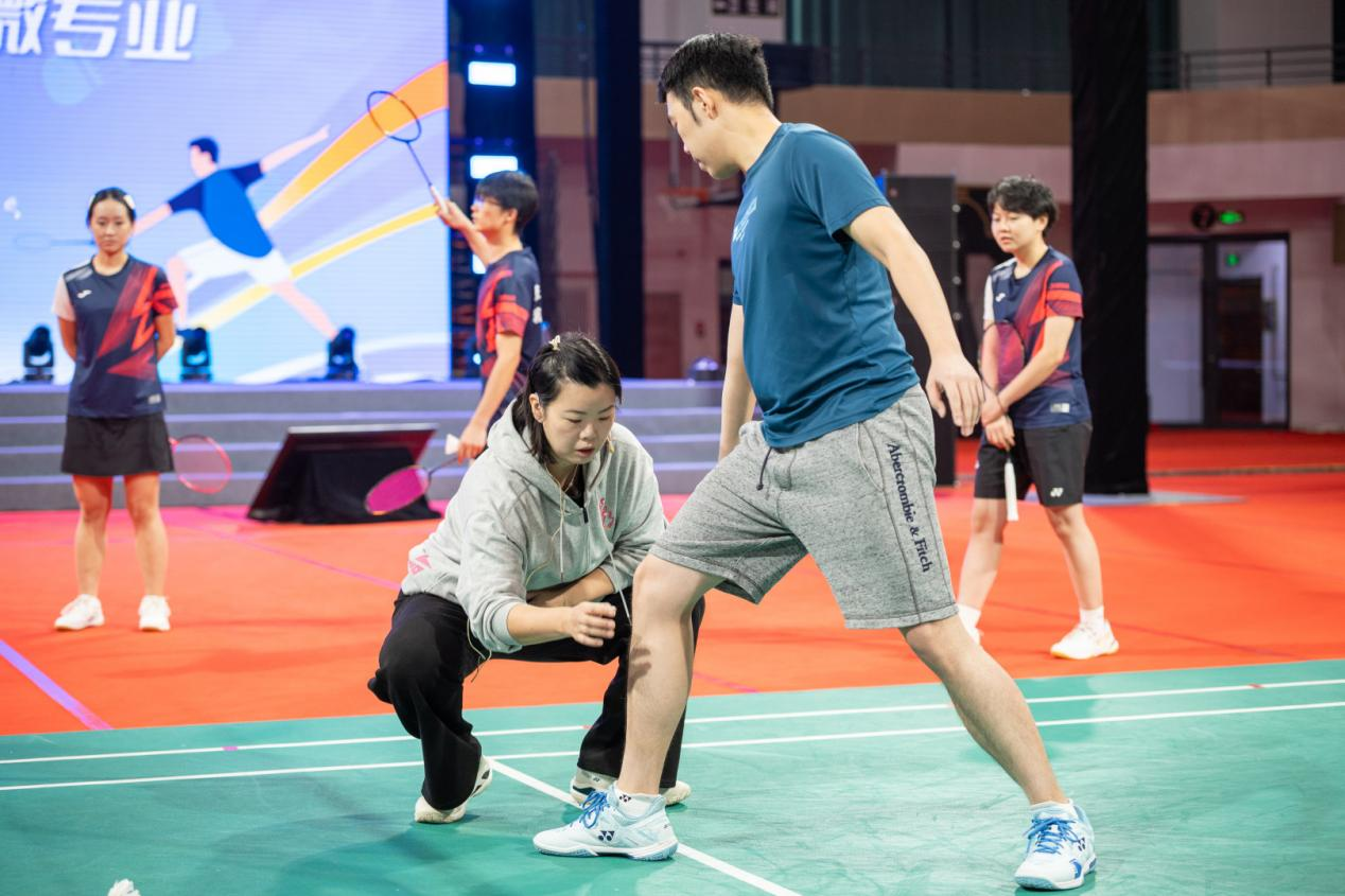 k1体育赛事快讯图片