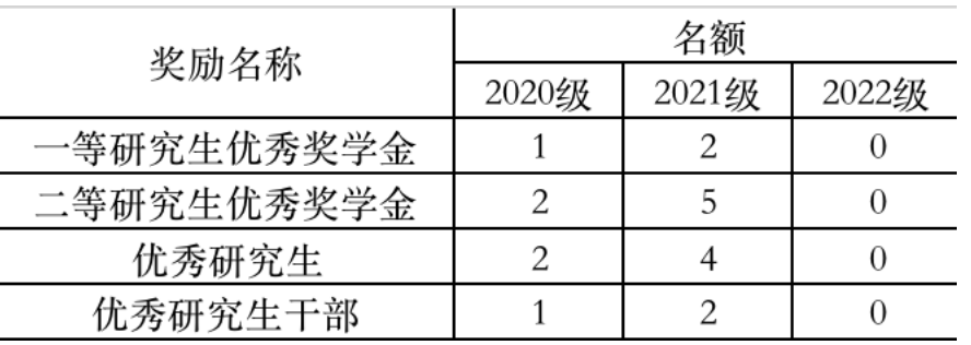 k1体育超级联赛