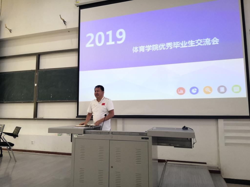 k1体育核心通道