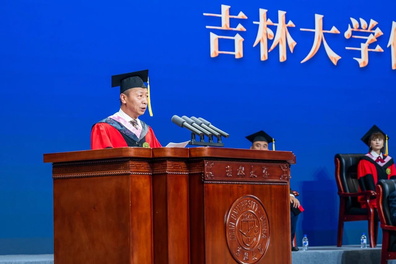 k1体育APP下载
