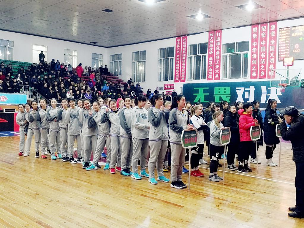 k1体育欧洲杯