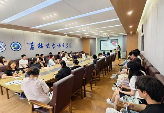 k1体育赛事快讯图片