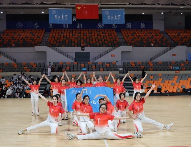 k1体育安全通道图片