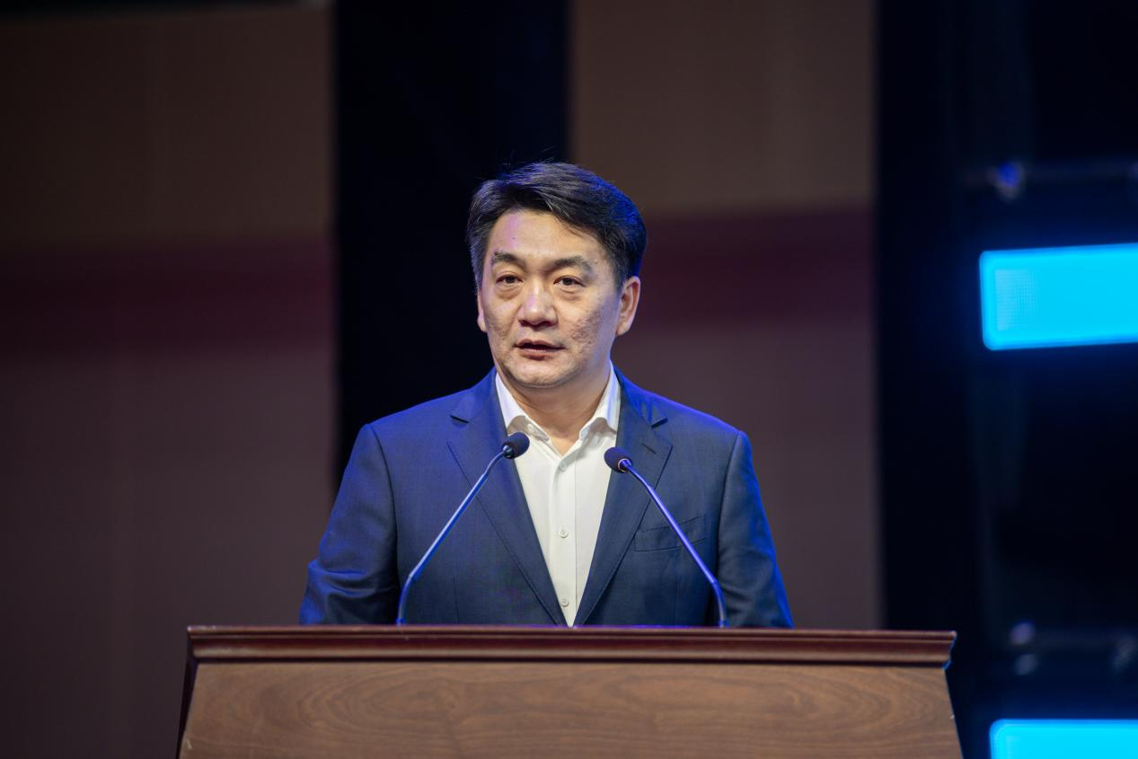 k1体育平台图片