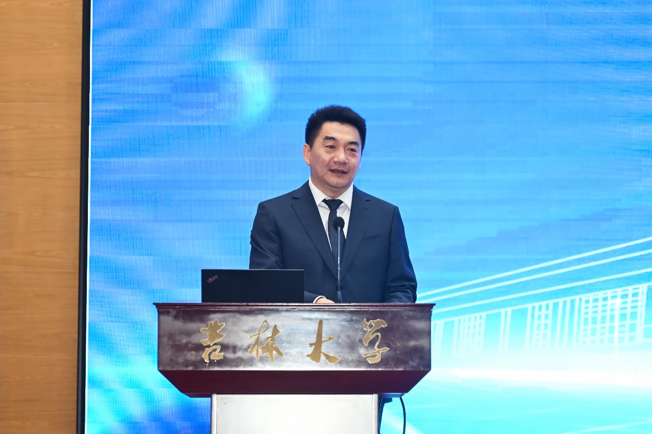 k1体育体育频道图片
