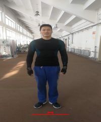 k1体育赛事快讯