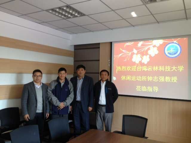 k1体育APP下载