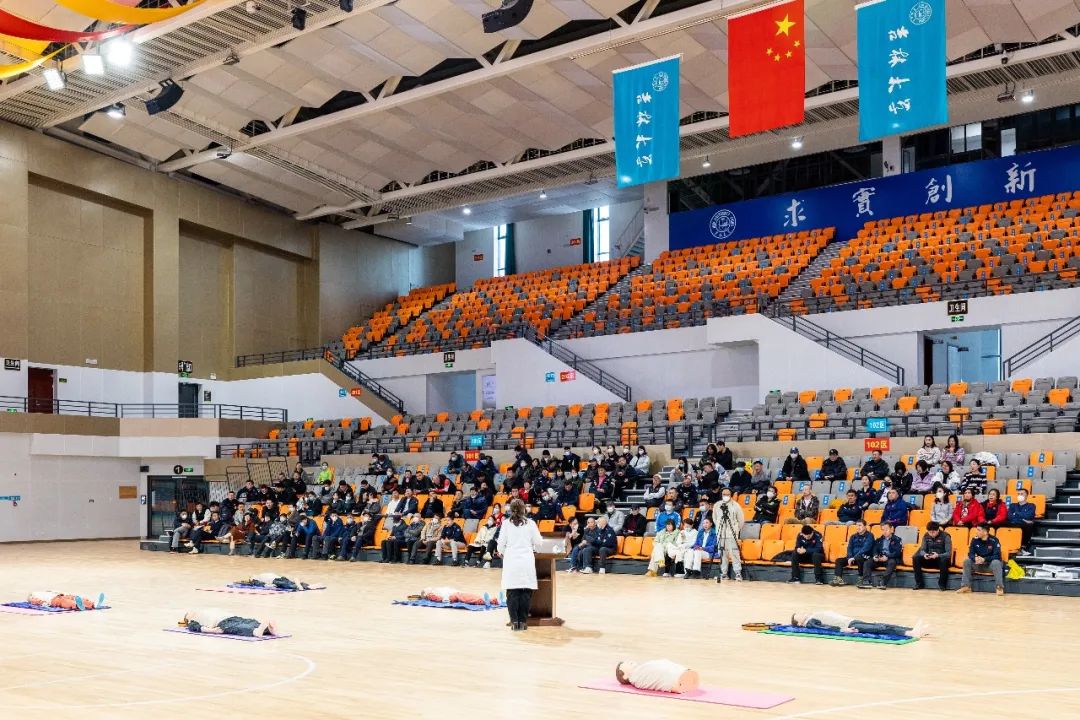 k1体育备用网址