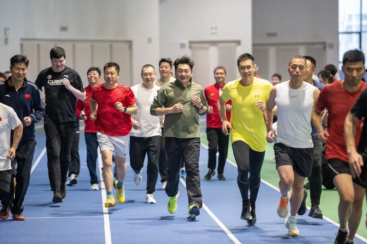 k1体育赛事资讯平台图片