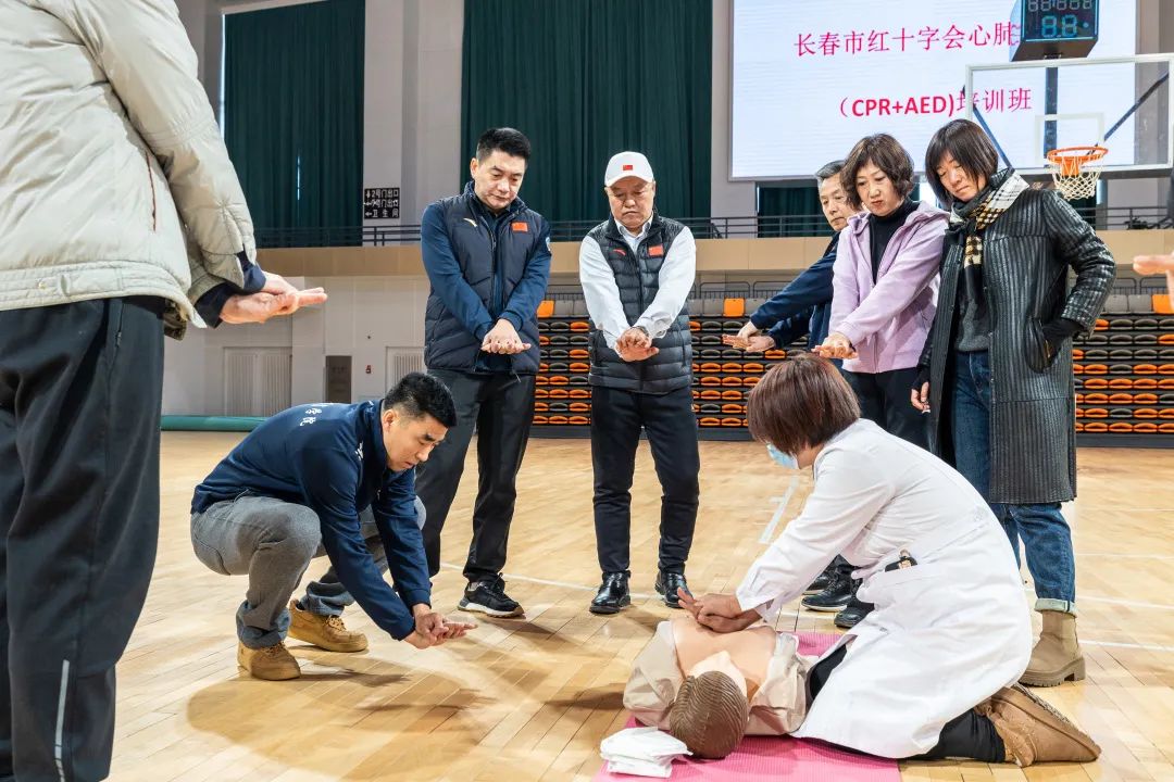 k1体育核心通道
