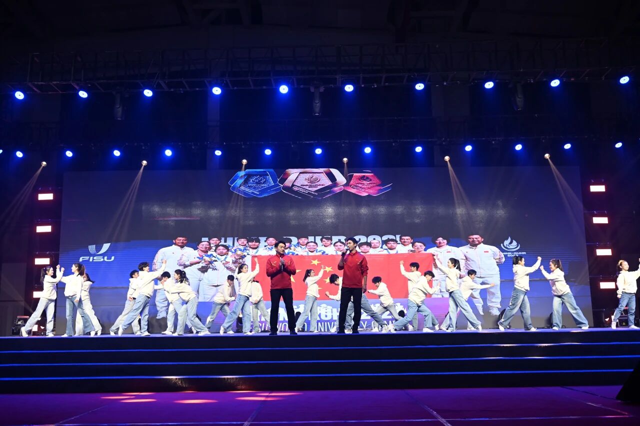 k1体育赛事快讯图片